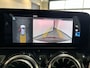 Mercedes-Benz EQA 250 Business Line 67 kWh Advanced  Pakket, Premium pakket, rij-assistentie pakket Soh (batterijcheck) Waarde 92,6 %