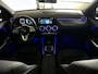 Mercedes-Benz EQA 250 Business Line 67 kWh Advanced  Pakket, Premium pakket, rij-assistentie pakket Soh (batterijcheck) Waarde 92,6 %