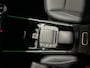 Mercedes-Benz EQA 250 Business Line 67 kWh Advanced  Pakket, Premium pakket, rij-assistentie pakket Soh (batterijcheck) Waarde 92,6 %