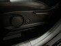 Mercedes-Benz EQA 250 Business Line 67 kWh Advanced  Pakket, Premium pakket, rij-assistentie pakket Soh (batterijcheck) Waarde 92,6 %