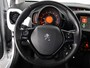 Peugeot 108 1.0 e-VTi Collection | Camera | Climate contro | Lichtmetalen velgen 15"