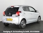 Peugeot 108 1.0 e-VTi Collection | Camera | Climate contro | Lichtmetalen velgen 15"