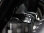 Peugeot 108 1.0 e-VTi Collection | Camera | Climate contro | Lichtmetalen velgen 15"