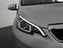 Peugeot 108 1.0 e-VTi Collection | Camera | Climate contro | Lichtmetalen velgen 15"
