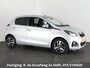 Peugeot 108 1.0 e-VTi Collection | Camera | Climate contro | Lichtmetalen velgen 15"