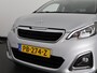 Peugeot 108 1.0 e-VTi Collection | Camera | Climate contro | Lichtmetalen velgen 15"