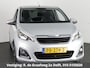 Peugeot 108 1.0 e-VTi Collection | Camera | Climate contro | Lichtmetalen velgen 15"