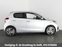 Peugeot 108 1.0 e-VTi Collection | Camera | Climate contro | Lichtmetalen velgen 15"