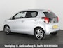 Peugeot 108 1.0 e-VTi Collection | Camera | Climate contro | Lichtmetalen velgen 15"