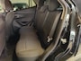 Opel Mokka X 1.4 Turbo Innovation AUTOMAAT uit 2017 Rijklaar + 12 maanden Bovag-garantie Henk Jongen Auto's in Helmond,  al 50 jaar service zoals 't hoort!