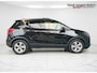 Opel Mokka X 1.4 Turbo Innovation AUTOMAAT uit 2017 Rijklaar + 12 maanden Bovag-garantie Henk Jongen Auto's in Helmond,  al 50 jaar service zoals 't hoort!