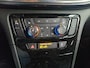 Opel Mokka X 1.4 Turbo Innovation AUTOMAAT uit 2017 Rijklaar + 12 maanden Bovag-garantie Henk Jongen Auto's in Helmond,  al 50 jaar service zoals 't hoort!