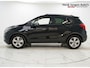 Opel Mokka X 1.4 Turbo Innovation AUTOMAAT uit 2017 Rijklaar + 12 maanden Bovag-garantie Henk Jongen Auto's in Helmond,  al 50 jaar service zoals 't hoort!
