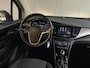 Opel Mokka X 1.4 Turbo Innovation AUTOMAAT uit 2017 Rijklaar + 12 maanden Bovag-garantie Henk Jongen Auto's in Helmond,  al 50 jaar service zoals 't hoort!