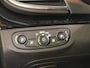 Opel Mokka X 1.4 Turbo Innovation AUTOMAAT uit 2017 Rijklaar + 12 maanden Bovag-garantie Henk Jongen Auto's in Helmond,  al 50 jaar service zoals 't hoort!