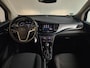 Opel Mokka X 1.4 Turbo Innovation AUTOMAAT uit 2017 Rijklaar + 12 maanden Bovag-garantie Henk Jongen Auto's in Helmond,  al 50 jaar service zoals 't hoort!