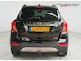Opel Mokka X 1.4 Turbo Innovation AUTOMAAT uit 2017 Rijklaar + 12 maanden Bovag-garantie Henk Jongen Auto's in Helmond,  al 50 jaar service zoals 't hoort!
