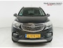 Opel Mokka X 1.4 Turbo Innovation AUTOMAAT uit 2017 Rijklaar + 12 maanden Bovag-garantie Henk Jongen Auto's in Helmond,  al 50 jaar service zoals 't hoort!