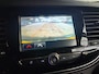 Opel Mokka X 1.4 Turbo Innovation AUTOMAAT uit 2017 Rijklaar + 12 maanden Bovag-garantie Henk Jongen Auto's in Helmond,  al 50 jaar service zoals 't hoort!