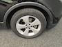 Opel Mokka X 1.4 Turbo Innovation AUTOMAAT uit 2017 Rijklaar + 12 maanden Bovag-garantie Henk Jongen Auto's in Helmond,  al 50 jaar service zoals 't hoort!