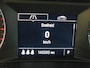 Opel Mokka X 1.4 Turbo Innovation AUTOMAAT uit 2017 Rijklaar + 12 maanden Bovag-garantie Henk Jongen Auto's in Helmond,  al 50 jaar service zoals 't hoort!