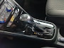 Opel Mokka X 1.4 Turbo Innovation AUTOMAAT uit 2017 Rijklaar + 12 maanden Bovag-garantie Henk Jongen Auto's in Helmond,  al 50 jaar service zoals 't hoort!