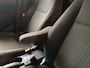 Opel Mokka X 1.4 Turbo Innovation AUTOMAAT uit 2017 Rijklaar + 12 maanden Bovag-garantie Henk Jongen Auto's in Helmond,  al 50 jaar service zoals 't hoort!
