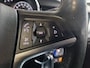 Opel Mokka X 1.4 Turbo Innovation AUTOMAAT uit 2017 Rijklaar + 12 maanden Bovag-garantie Henk Jongen Auto's in Helmond,  al 50 jaar service zoals 't hoort!