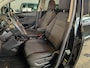 Opel Mokka X 1.4 Turbo Innovation AUTOMAAT uit 2017 Rijklaar + 12 maanden Bovag-garantie Henk Jongen Auto's in Helmond,  al 50 jaar service zoals 't hoort!