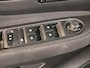 Opel Mokka X 1.4 Turbo Innovation AUTOMAAT uit 2017 Rijklaar + 12 maanden Bovag-garantie Henk Jongen Auto's in Helmond,  al 50 jaar service zoals 't hoort!