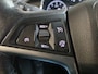 Opel Mokka X 1.4 Turbo Innovation AUTOMAAT uit 2017 Rijklaar + 12 maanden Bovag-garantie Henk Jongen Auto's in Helmond,  al 50 jaar service zoals 't hoort!