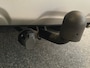 Opel Mokka X 1.4 Turbo Innovation AUTOMAAT uit 2017 Rijklaar + 12 maanden Bovag-garantie Henk Jongen Auto's in Helmond,  al 50 jaar service zoals 't hoort!