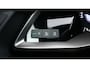 Audi A3 Sportback 30 TFSI 110pk S Edition S-Tronic / Navigatie / Carplay / Climate control