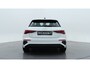 Audi A3 Sportback 30 TFSI 110pk S Edition S-Tronic / Navigatie / Carplay / Climate control