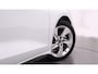 Audi A3 Sportback 30 TFSI 110pk S Edition S-Tronic / Navigatie / Carplay / Climate control