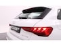 Audi A3 Sportback 30 TFSI 110pk S Edition S-Tronic / Navigatie / Carplay / Climate control