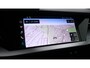 Audi A3 Sportback 30 TFSI 110pk S Edition S-Tronic / Navigatie / Carplay / Climate control