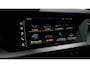 Audi A3 Sportback 30 TFSI 110pk S Edition S-Tronic / Navigatie / Carplay / Climate control