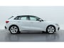 Audi A3 Sportback 30 TFSI 110pk S Edition S-Tronic / Navigatie / Carplay / Climate control