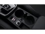 Audi A3 Sportback 30 TFSI 110pk S Edition S-Tronic / Navigatie / Carplay / Climate control