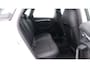Audi A3 Sportback 30 TFSI 110pk S Edition S-Tronic / Navigatie / Carplay / Climate control