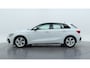 Audi A3 Sportback 30 TFSI 110pk S Edition S-Tronic / Navigatie / Carplay / Climate control