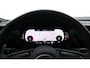 Audi A3 Sportback 30 TFSI 110pk S Edition S-Tronic / Navigatie / Carplay / Climate control