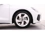 Audi A3 Sportback 30 TFSI 110pk S Edition S-Tronic / Navigatie / Carplay / Climate control