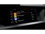 Audi A3 Sportback 30 TFSI 110pk S Edition S-Tronic / Navigatie / Carplay / Climate control