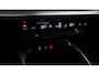 Audi A3 Sportback 30 TFSI 110pk S Edition S-Tronic / Navigatie / Carplay / Climate control
