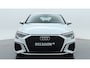 Audi A3 Sportback 30 TFSI 110pk S Edition S-Tronic / Navigatie / Carplay / Climate control