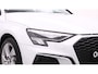 Audi A3 Sportback 30 TFSI 110pk S Edition S-Tronic / Navigatie / Carplay / Climate control