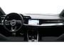 Audi A3 Sportback 30 TFSI 110pk S Edition S-Tronic / Navigatie / Carplay / Climate control