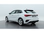 Audi A3 Sportback 30 TFSI 110pk S Edition S-Tronic / Navigatie / Carplay / Climate control